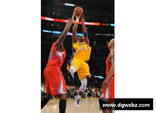 保罗的NBA职业生涯精彩瞬间集锦：从新秀到传奇的进化之路