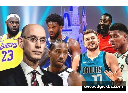 新浪梦幻NBA重磅更新 让你体验最真实的篮球竞技乐趣